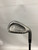 Used Cleveland TOUR ACTION Mens Individual Iron RH 8 Iron 11851-S000039154 View 2
