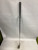Used Cleveland TOUR ACTION Mens Individual Iron RH 8 Iron 11851-S000039154 View 4