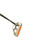 Used Affinity RZR BURN Mens Putter RH 11884-S000054390 View 4