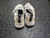 Used Mens Golf Shoes White Senior 12 11849-S000032939 View 4