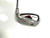 Used Strata STRATA Mens Individual Iron RH 6 Iron 11860-S000299674 View 1