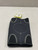 Used Cliff Keen Knee Pads Black SM 11490-S000266543 View 2