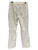 Used Columbia Outerwear Other A White MD 11847-S000030389 View 1