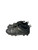Used DSG BLK CLEATS BB/SB Cleats Black Junior 01 11834-S000041937 View 2