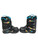 Used Burton KIDS GROM SB BOOT Boys Snowboard Boots Black Youth 12.0 11932-S000166811 View 2