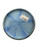 Used Discraft PP FIERCE Disc Golf Putter Carolina Blue 11884-S000054418 View 2