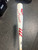 Used Marucci CAT X2 BB/SB USSSA 2 3/4 Bat 29" 11825-S000035642 View 1