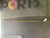 Used Taylormade BURNER PLUS Mens Driver RH 9.5 Degree 10743-S000470543 View 2