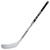 New CCM TACKS XF PRO MINI LH 11147-CCMSTMINITXFPRO-LH View 1