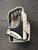 Used Warrior R/G4 Inter Goalie Catcher White 11774-S000084217 View 7