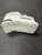 Used Warrior R/G4 Inter Goalie Catcher White 11774-S000084217 View 5