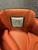 Used Vaughn VISION Junior Goalie Pant Black SM 11774-S000084218 View 8