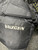 Used Vaughn VISION Junior Goalie Pant Black SM 11774-S000084218 View 6