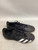 Used Adidas PREDATOR Soccer Indoor Shoes Yellow Junior 03.5 11851-S000039176 View 22