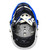 Cascade Lacrosse Lacrosse Helmets View 4