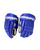 Used Torspo SURGE 21 Junior Gloves Royal Blue 11" 11724-S000218808 View 1