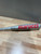 Used Marucci CAT7 BB/SB USSSA 2 3/4 Bat 30" 11628-S000184502 View 2