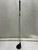 Used Nike VAPOR Mens Driver RH 10.5 Degree 11703-S000200803 View 1