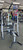 Used Impex POWERHOUSE WITH LAT Olympic Bench 11497-S000153091 View 2