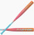 New EASTON GHOST OG RS 32/22 11890-EASEFP5GHRS32 View 1