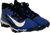 Used Nike FASTFLAX ALPHA Jr FB Cleats Royal Blue And Black Junior 04 11894-S000037710 View 1