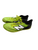 Used New Balance MD500 Track & Field Cleats Adult Neon Green Senior 9.5 11866-S000029986 View 2