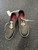 Used Mens Golf Shoes Black Senior 12 11726-S000288052 View 1