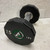 Used Animal House Fitness Dumbbell Black 7.5 lb 11855-S000193078 View 1