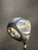 Used Taylormade R5 XL Mens Driver RH 9.5 Degree 11726-S000288054 View 1