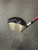 Used Taylormade R5 XL Mens Driver RH 9.5 Degree 11726-S000288054 View 2