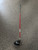 Used Taylormade R5 XL Mens Driver RH 9.5 Degree 11726-S000288054 View 4
