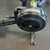 Used Concept 2 ROWERG Rowing Machine 11878-S000023987 View 1