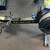 Used Concept 2 ROWERG Rowing Machine 11878-S000023987 View 2