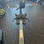 Used Concept 2 ROWERG Rowing Machine 11878-S000023987 View 3