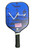 Used ONIX PICKLEBALL PADDLE Pickleball Racquet Royal Blue 10743-S000470549 View 1