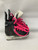 Used Bauer ONE.4 Youth Hockey Skate Youth 09.0 11836-S000032214 View 1