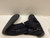 Used BARE 5MM Water Shoes M Black Senior 10 11725-S000493282 View 1