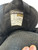Used Nidecker KITA HYBRID Mens Snowboard Boots Black Senior 11 11362-S000163592 View 5