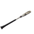Used Demarini VOODOO BB/SB Fastpitch Bat 31" 11877-S000017742 View 1