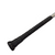 Used Demarini VOODOO BB/SB Fastpitch Bat 31" 11877-S000017742 View 3