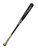 Used Marucci RBI PURE MAPLE 32 BB/SB Wood Bat 32" 11631-S000453541 View 1