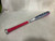 Used Rawlings STORM TBALL BB/SB T-Ball Bat 24" 11790-S000050547 View 1