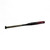 Used Demarini PHF-21 BB/SB Fastpitch Bat 33" 11873-S000225022 View 1