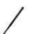 Used IRT-5 Mens Hybrid Club RH 6 Hybrid 11484-S000291037 View 6