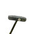 Used Medicus OVERSPIN Mens Putter RH 11484-S000291038 View 2