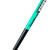 Used Taylormade GAPR LO Mens Hybrid Club RH 2 Hybrid 11484-S000291045 View 5