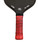 Used CZBR X6 PRO Pickleball Racquet Black 11884-S000054428 View 3