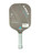 Used JOOLA SCORPEUS COLLIN JOHNS Pickleball Racquet Grey 11892-S000023685 View 2