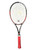 Used Head PRESTIGE PRO Adult Tennis Racquet Black 4 1/4" 11892-S000023689 View 2