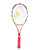 Used Head PRESTIGE Adult Tennis Racquet Red 4 1/4" 11892-S000023690 View 1